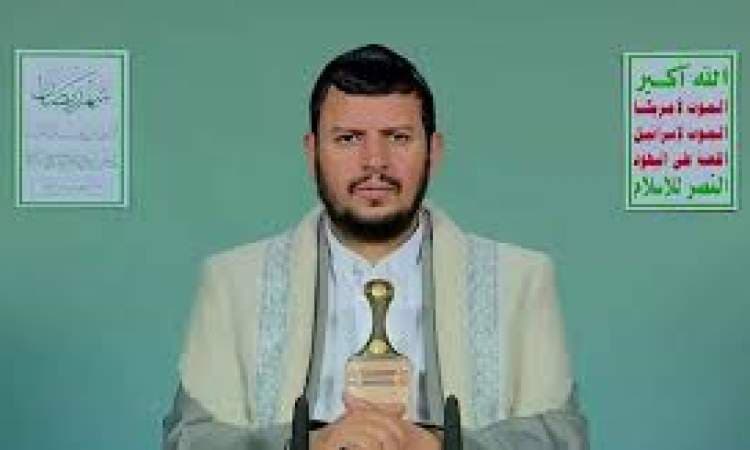 قائد الثورة: أيدينا على الزناد في أي لحظة تقتضيها التطورات