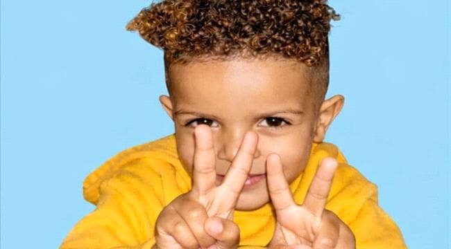 حادث دهس مأساوي يودي بحياة طفل في كريتر