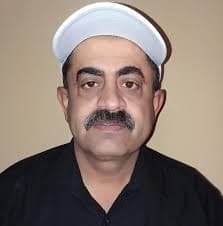 صدور أمر اعتقال الشيخ لحمر علي لسود… تصعيد جديد أم انتقام سياسي؟