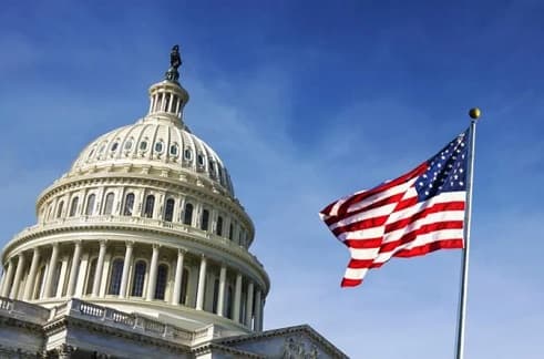 أميركا تحتض أنقاض خسائر بـ25 مليار دولار.. إغلاق قصير يهدد الاقتصاد