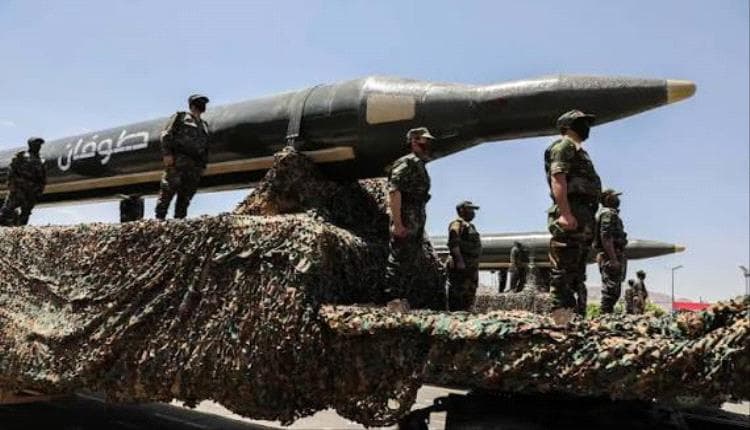 حالة تأهب في إسرائيل لهجوم وشيك من اليمن