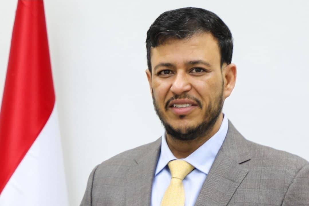 السعودية: القلب المحوري لاستقرار المنطقة