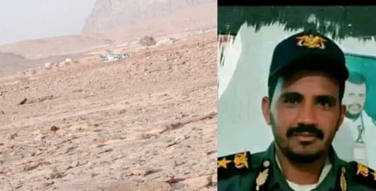 عمران.. قتلى وجرحى في اشتباكات عنيفة بين مسلحي قبائل وحملة للحوثيين في سفيان