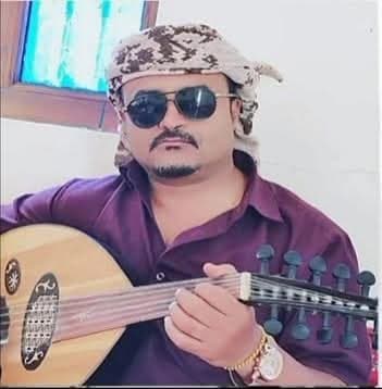 وفاة فنان جنوبي بعد أسابيع من إعلانه اعتزال الفن