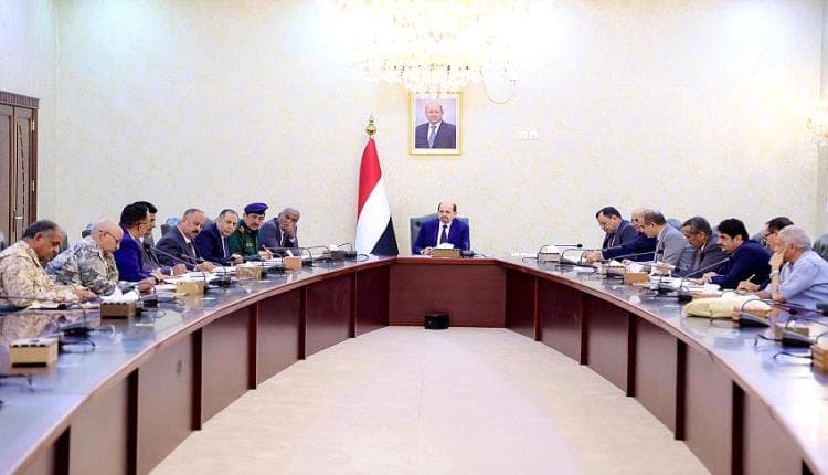 الحكومة تتحرك لمكافحة التهريب.. وشائع يصدر توجيهات صارمة