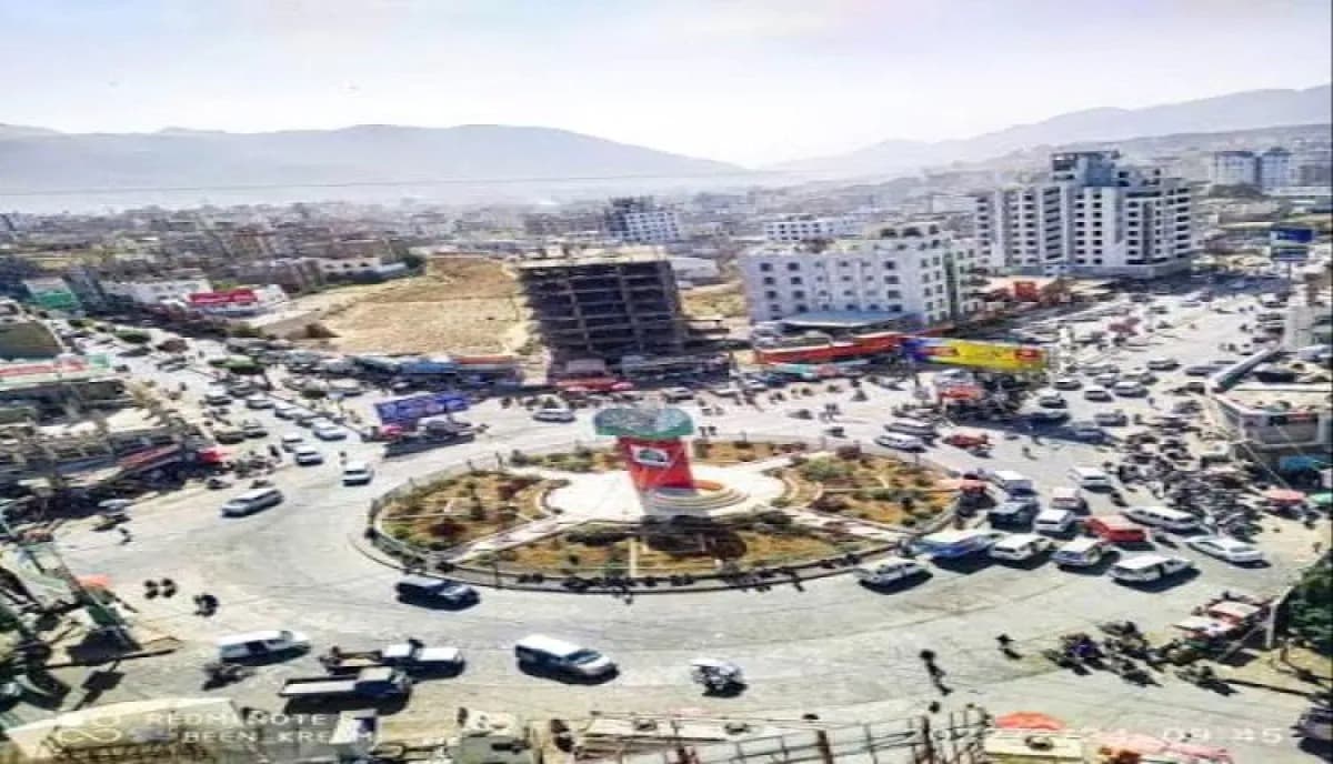 مصرع مسلح حـ,ـوثي بانفجار ذخيرة بحوزته في إب