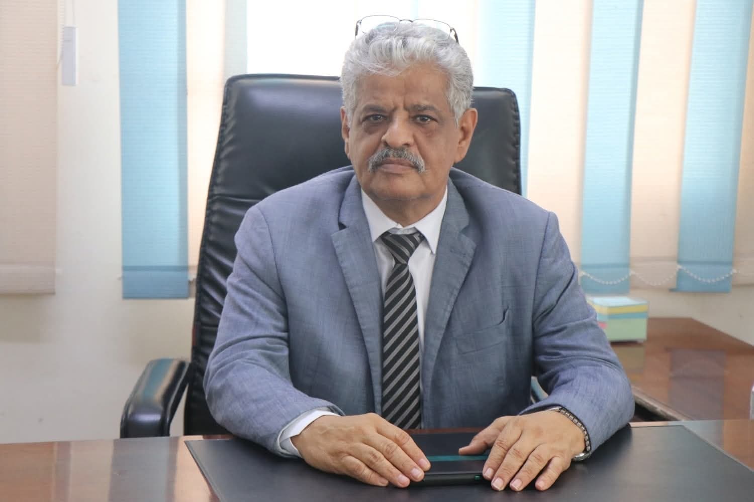 الهيئة العامة للتأمينات والمعاشات تعلن صرف معاشات المتقاعدين لشهر إبريل يوم الخميس القادم