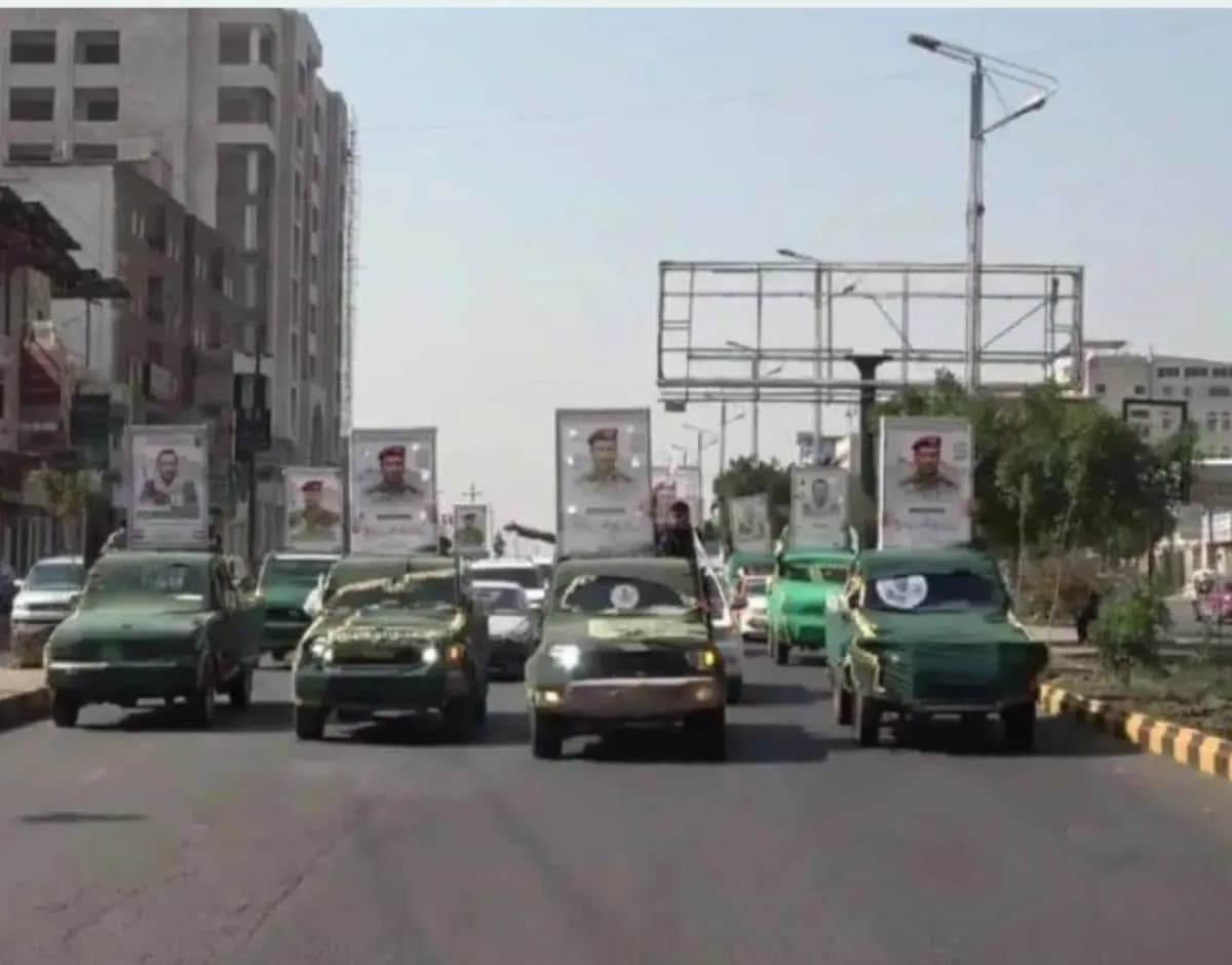 بالتزامن مع تصاعد معارك الساحل وتعز.. حصيلة ثقيلة من القـ,ـتلى والجـ,ـرحى الحـ,ـوثيين تصل صنعاء
