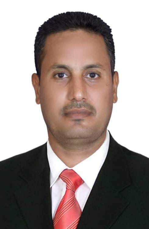 خبير اقتصادي  اسعار السلع ارتفعت بنسبة 10% خلال اسبوعين 