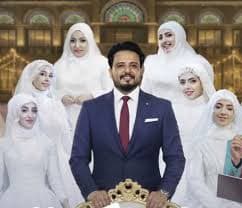 الدراما اليمنية.. منافسة حادة وحضور لافت للأعمال الكوميدية