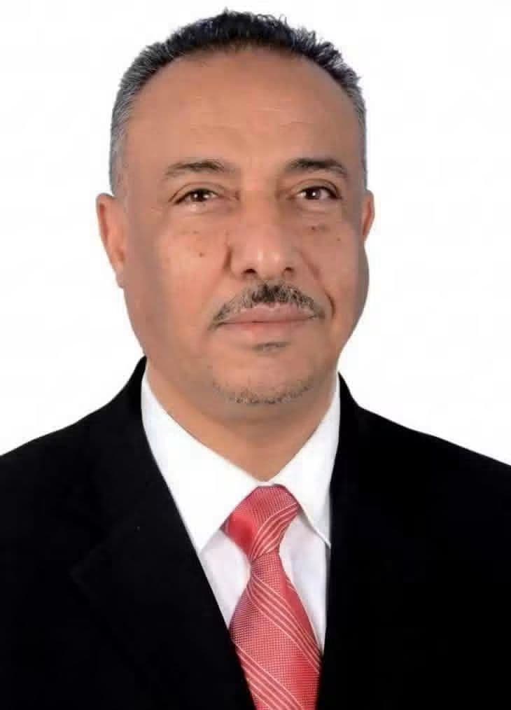  أمر قبض قهري بحق مدير ضرائب عدن المقال إثر رفضه تسليم مهامه