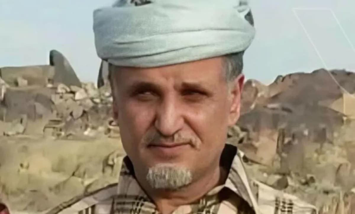 مقتل شيخ قبلي في البيضاء إثر تجدد نزاع داخلي بين أبناء القبيلة