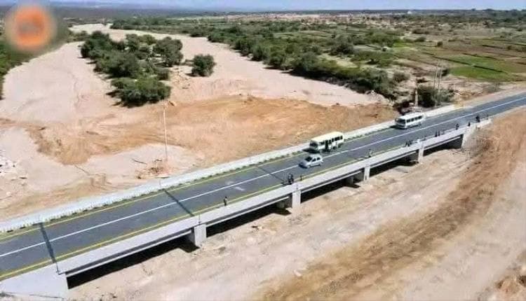 وفاة وفقدان 24 شخص في سيول الساحل الغربي