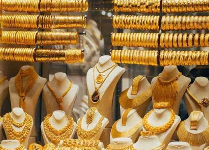 عيار 21 الآن .. أسعار الذهب اليوم الإثنين 30 مارس  2026 في صنعاء وعدن 