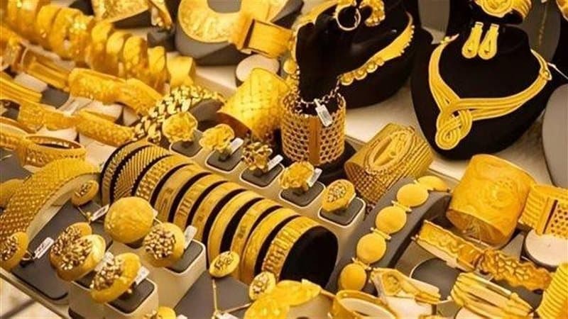 أسعار الذهب اليوم الثلاثاء 31 مارس 2026  في صنعاء وعدن .. عيار 21 الآن 