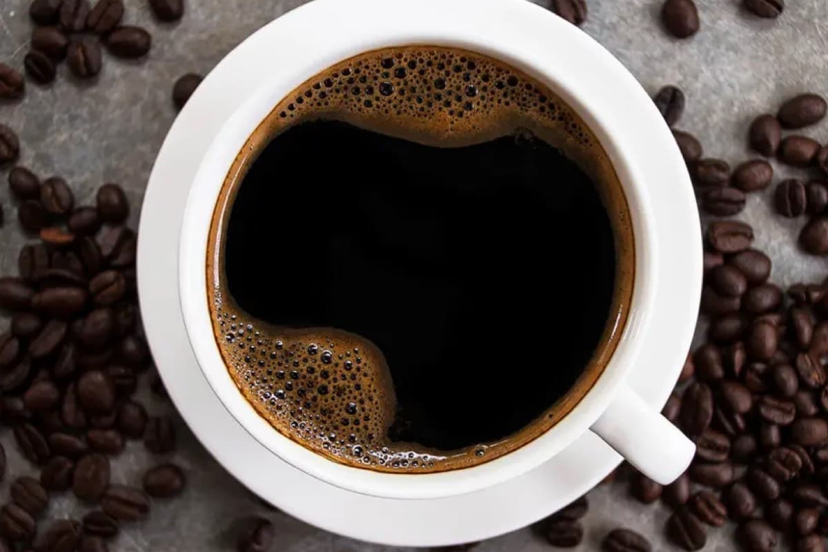 دراسة : 3 أكواب من القهوة يومياً.. درعك الواقي من القلق والاكتئاب