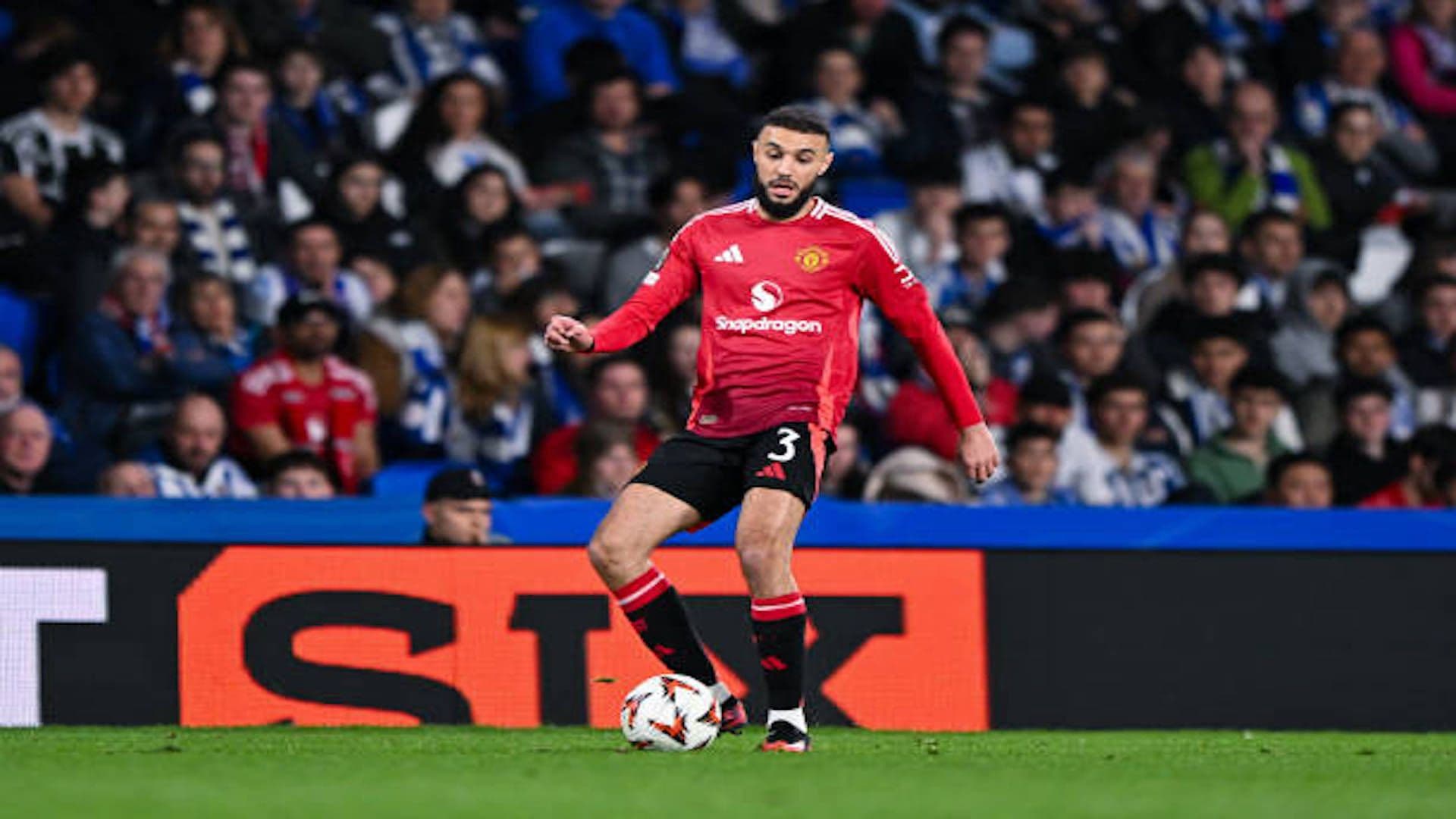 مزراوي يكشف روتين رمضان: أكثر من مجرد شهر صيام