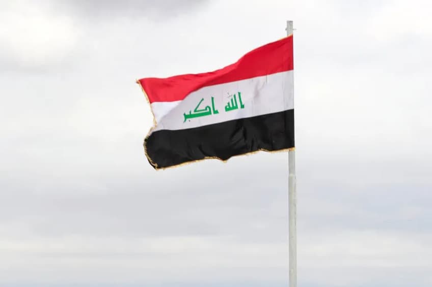 العراق يفعّل مسارات بديلة لزيادة صادراته النفطية عبر "جيهان" والموانئ الجنوبية