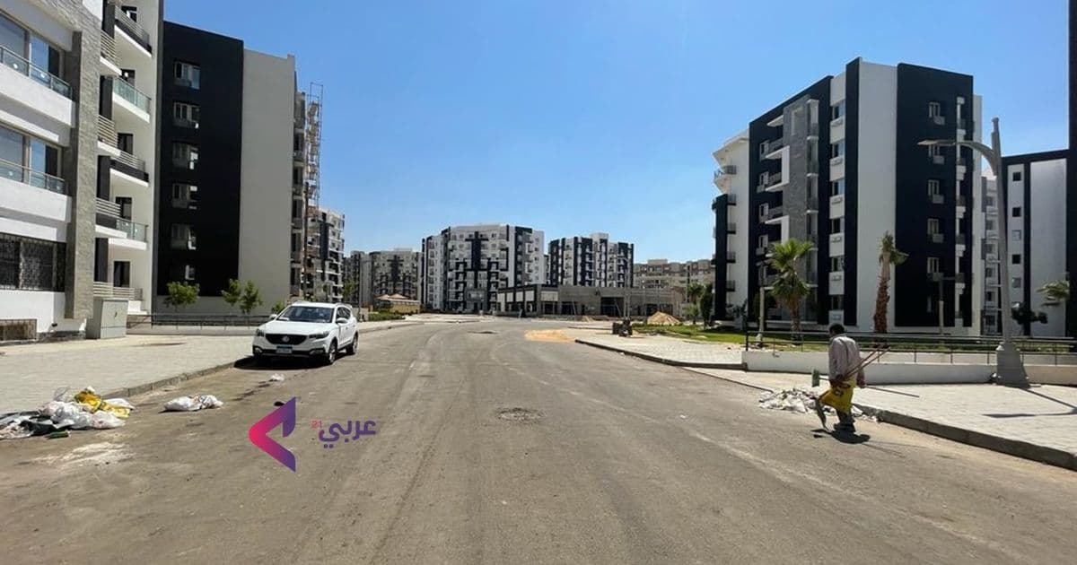 هل تضع مصر حدا لفوضى الإعلانات والمكالمات العقارية؟