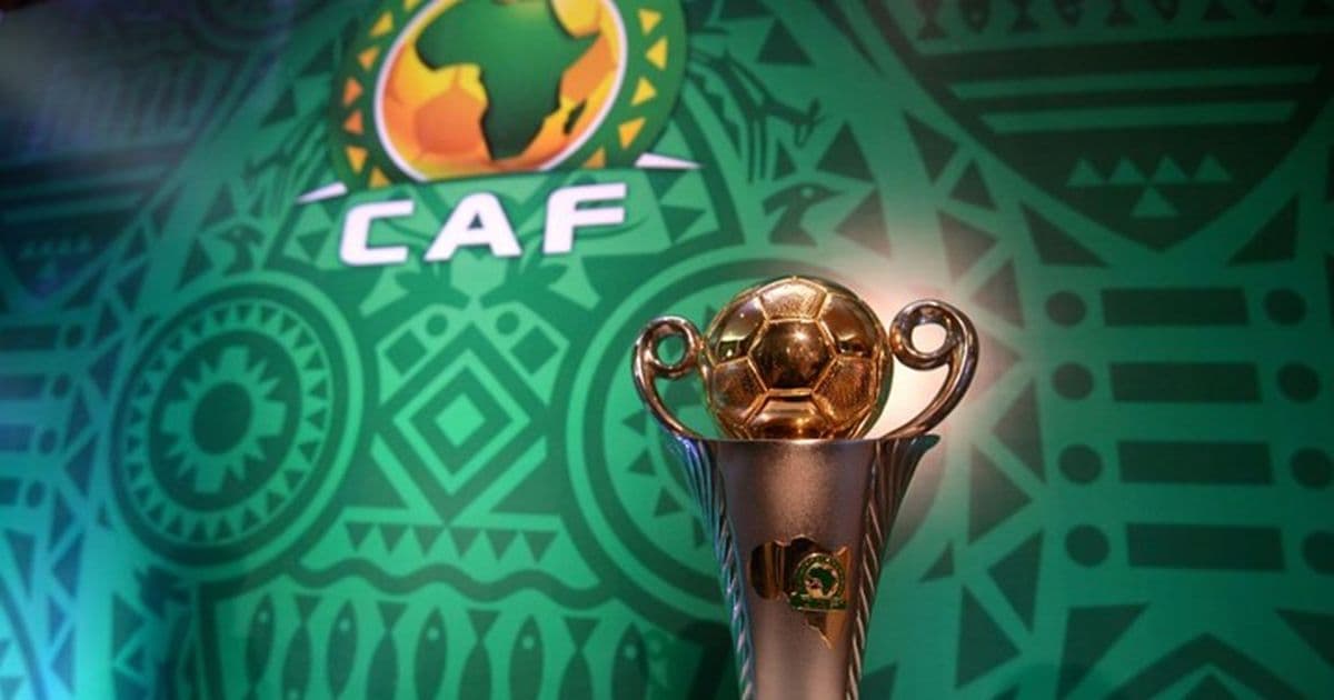 الترجي في مأزق.. والزمالك والجيش الملكي يقتربان من الحلم الإفريقي