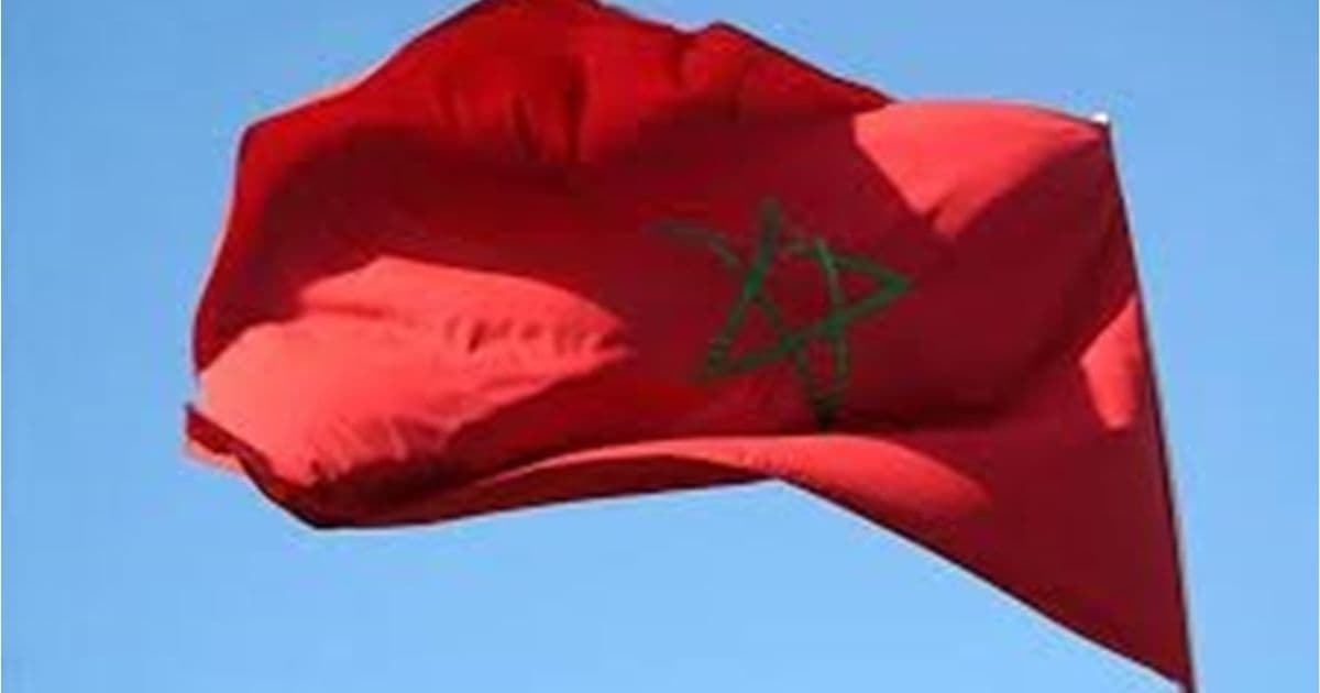 احتجاج صامت على غلاء المحروقات في المغرب.. هل يتحول التقشّف لأسلوب حياة؟