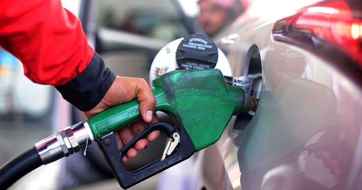 أسعار البنزين في دول العالم: تباين عربي وعالمي