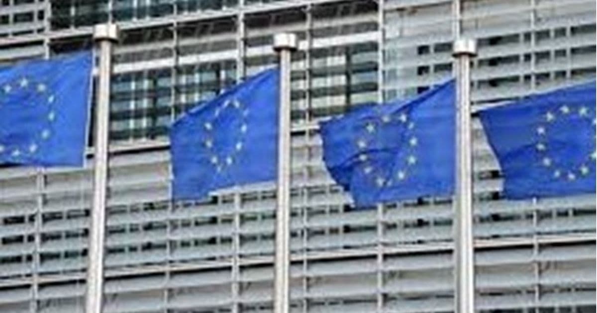 مسؤولة دولية تدعو لإنهاء شراكة الاتحاد الأوروبي مع تل أبيب