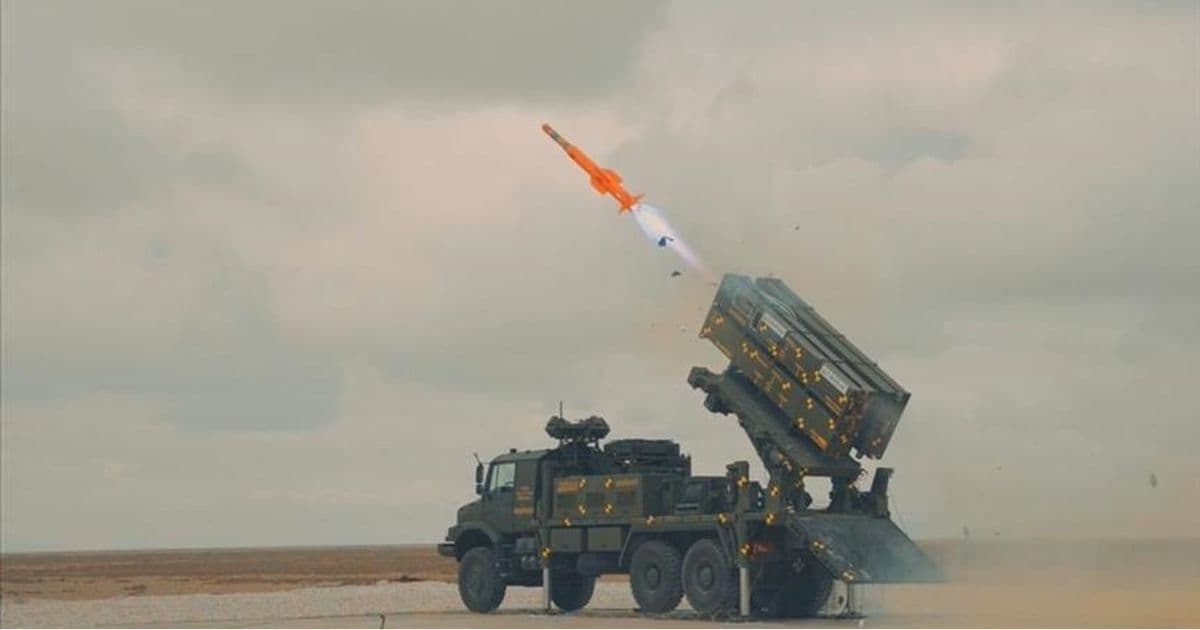 من بينهم السعودية.. الإنفاق الدفاعي العالمي يسجل مستوى قياسي لعام 2025