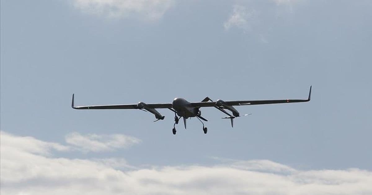 الجيش الإيراني: تضاعف إنتاج المسيرات 10 مرات بعد حرب يونيو 2025