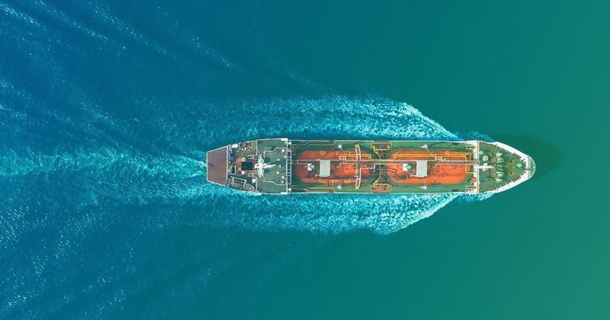 تحذير أممي: إغلاق مضيق هرمز يهدد العالم بكارثة في الزراعة والغذاء