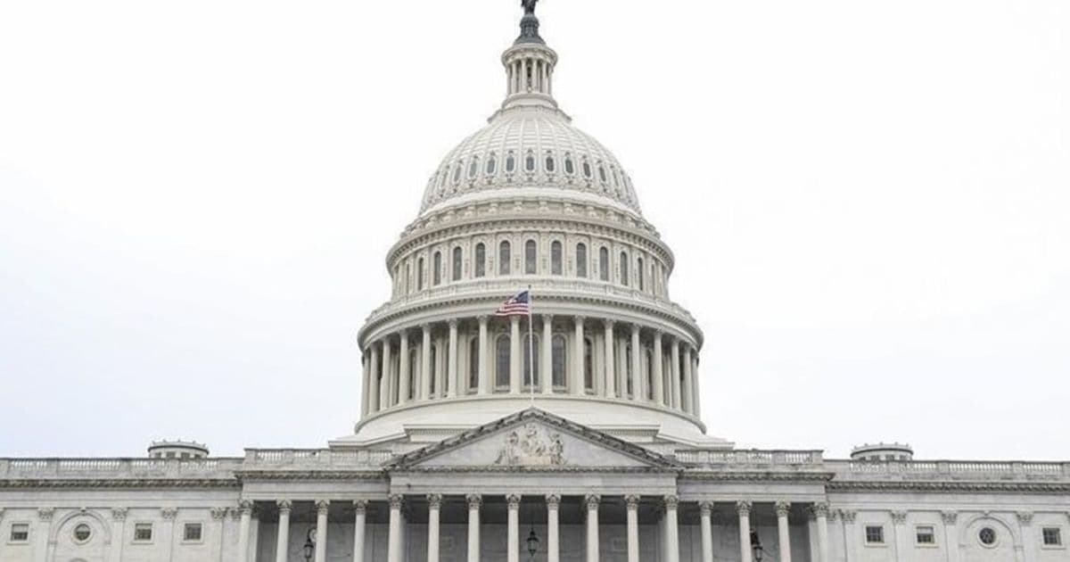 كيف تحول محافظون من دعاة حروب في الشرق الأوسط إلى أشد المعارضين لها؟