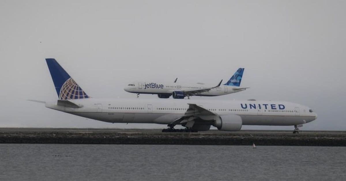 نقص الطاقة يهدد قطاع السفر في أوروبا بخسارة موسم انتعاشه الاقتصادي خلال الصيف