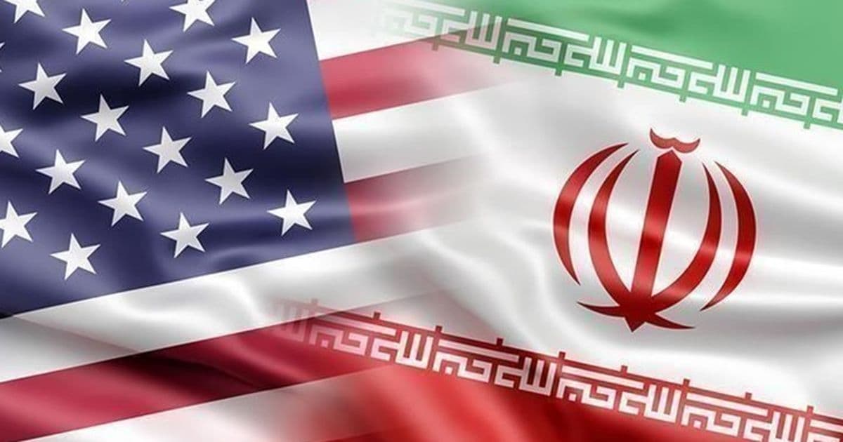 قلق داخل مؤسسات الاحتلال من اتفاق واشنطن وطهران