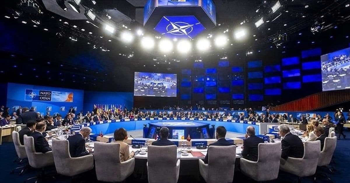 "الناتو" يعلق على نوايا أمريكية بشأن معاقبة إسبانيا لرفضها دعم الحرب على إيران