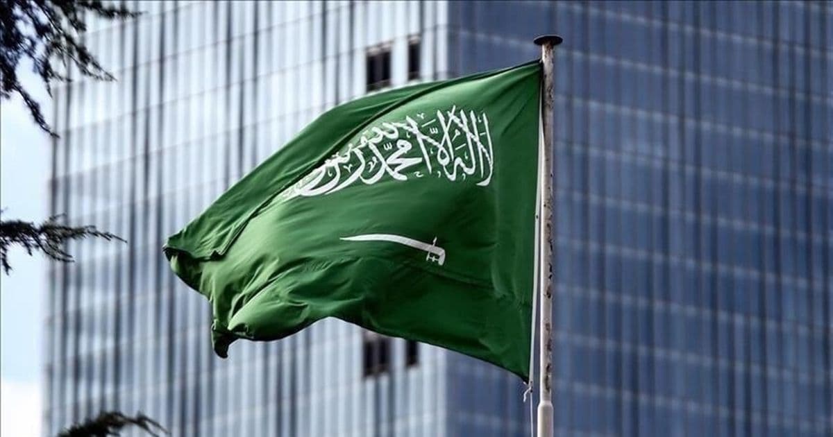 السعودية تحظر دخول مواطني 3 دول إفريقية بسبب "إيبولا"