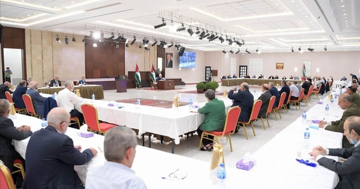 خاص | الفصائل ترفض مناقشة أي ترتيبات بشأن غزة قبل التزام الاحتلال بـ"المرحلة الأولي"