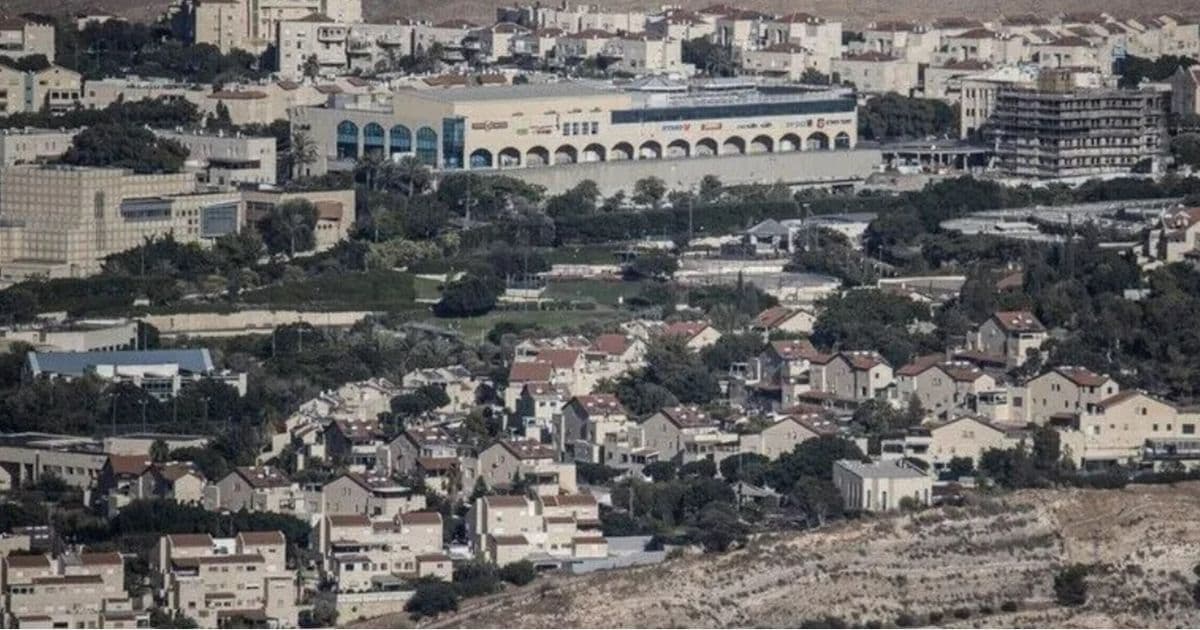 مفوضية أممية تضم عشرات الشركات لقائمة سوداء مرتبطة بمستوطنات الاحتلال