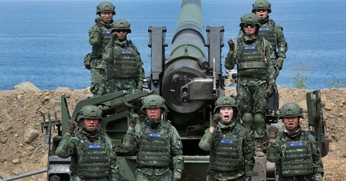 توجه إسرائيلي لمنع الصين من تزويد إيران بمزيد من الأسلحة النوعية