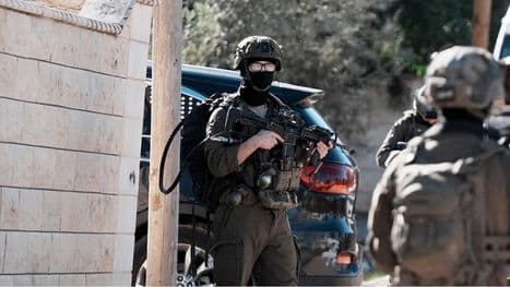 كيف يستغل الإسرائيليون الحرب على إيران لتغيير الواقع في الضفة الغربية؟