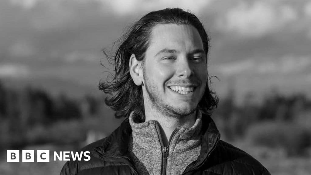 Pilots killed in LaGuardia plane crash named