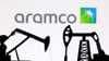 416 مليار دولار إيرادات أرامكو السعودية في 2025