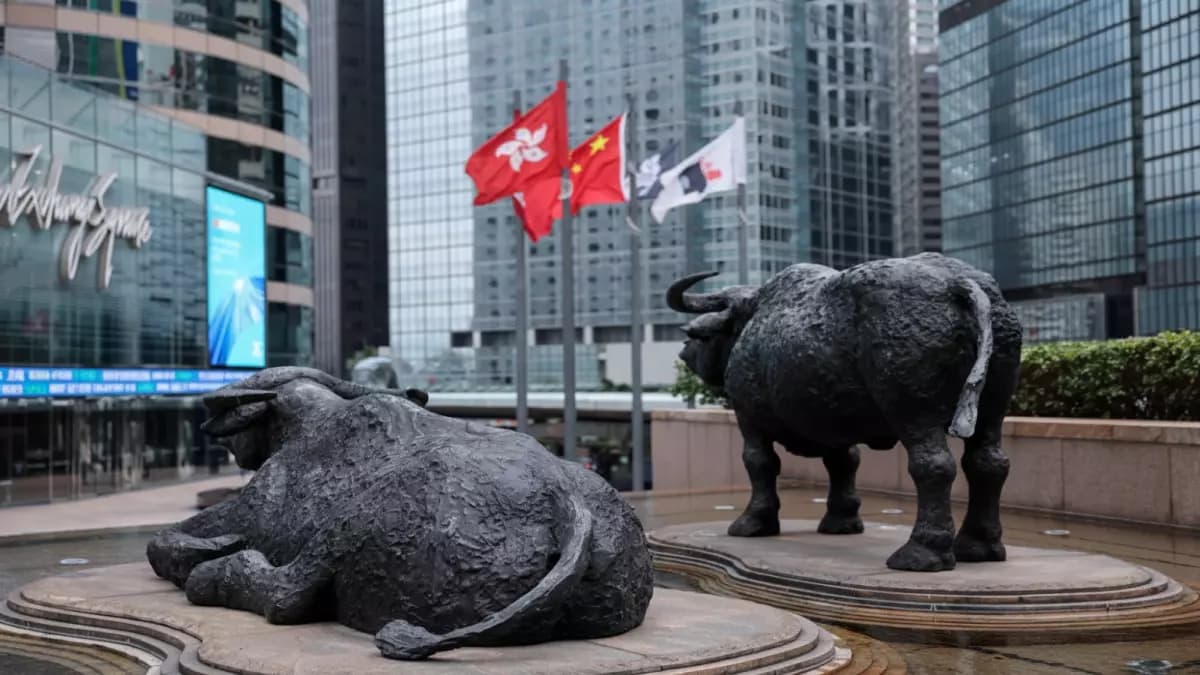 عاجل: الحرب الإيرانية تدمر الجنيه المصري… الدولار يقفز +5 جنيهات والأسعار تنفجر يومياً!