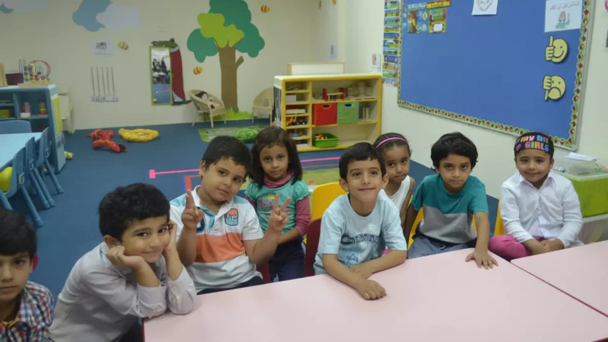 عاجل: وزارة التعليم السعودية تكشف ضوابط صادمة لقبول الأطفال... هل ابنك مقبول أم مرفوض؟