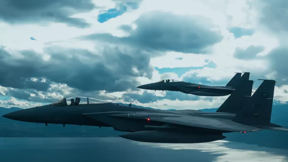 عاجل: السعودية تنفي بقوة وتحتفظ بحقها الكامل في الرد... موقف ناري ضد الاعتداءات الإيرانية!