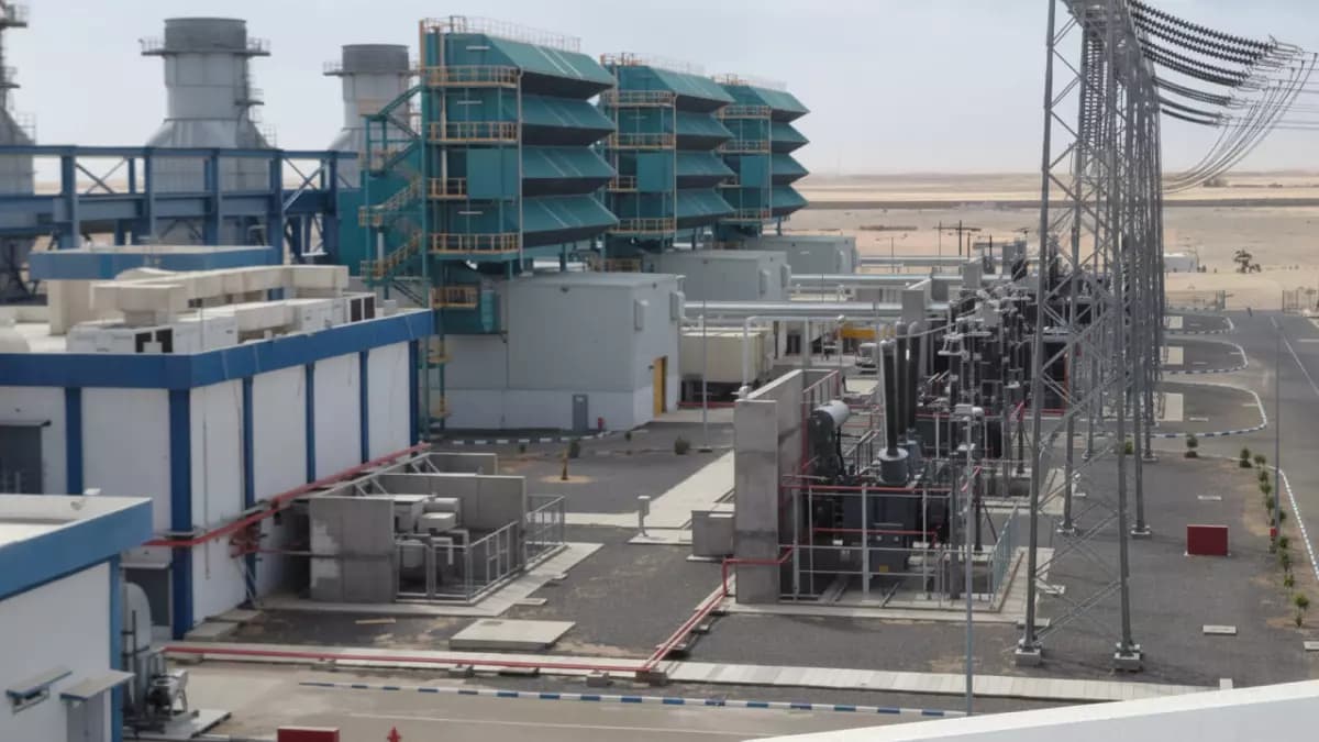 عاجل: انقطاع الكهرباء عن 3 مناطق بمأرب في رمضان... والإصلاح بعد المغرب مباشرة!