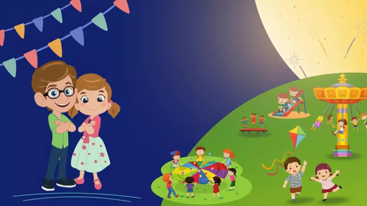 عاجل: القرار الرسمي لعيد الفطر 2026 في مصر - 3 أيام متتالية تبدأ 20 مارس… تعرف على جميع الإجازات المتبقية!