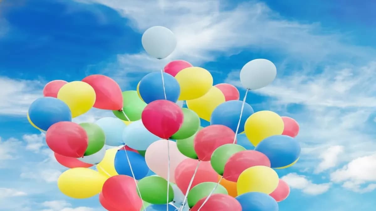 عاجل: 3 أيام إجازة متتالية في مارس 2026... تعرف على الموعد الرسمي الذي ينتظره الملايين!