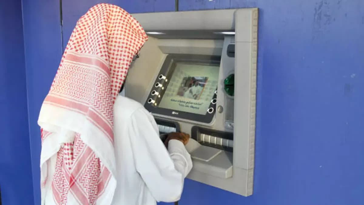 عاجل: منصة إيجار تكشف الخطوات الـ3 السرية لحماية المؤجرين… هل تعرف حقوقك؟