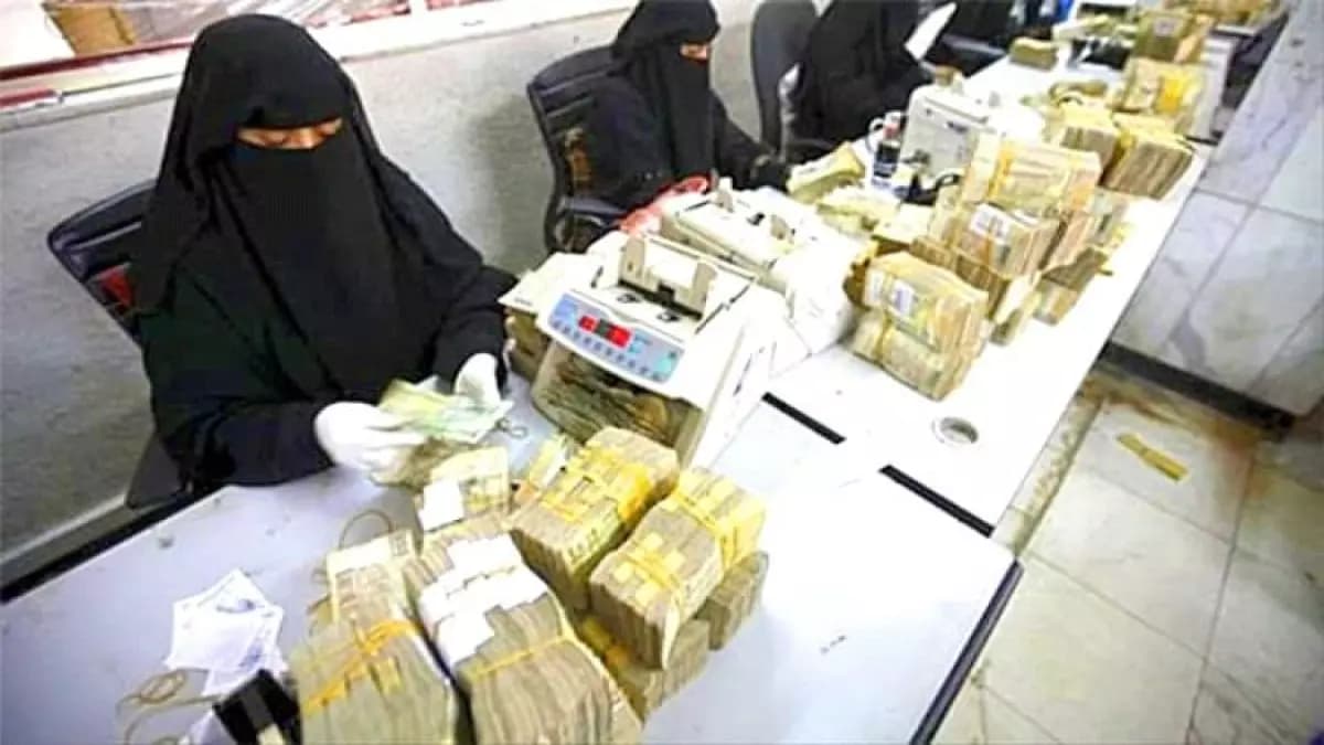 عاجل: مأرب تهدد بقطع النفط وتمرد كامل ضد عدن... هل تغرق اليمن في ظلام شامل خلال أيام؟