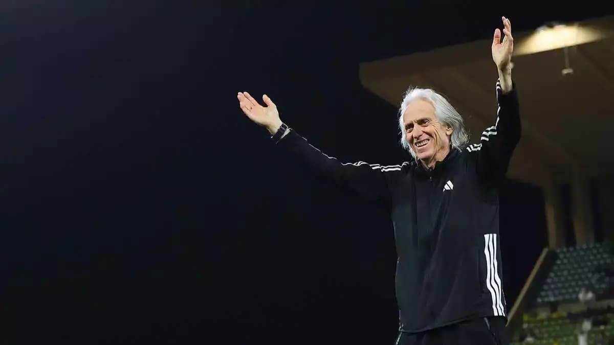 عاجل: كيف تفادى النصر كارثة غياب رونالدو؟.. 4 نجوم انقذوا الفريق بقوة في لحظة حرجة!